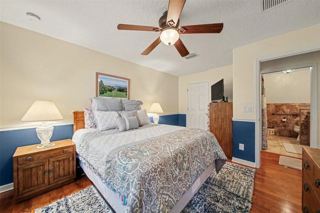 5384 AURORA DRIVE, Leesburg, FL 34748