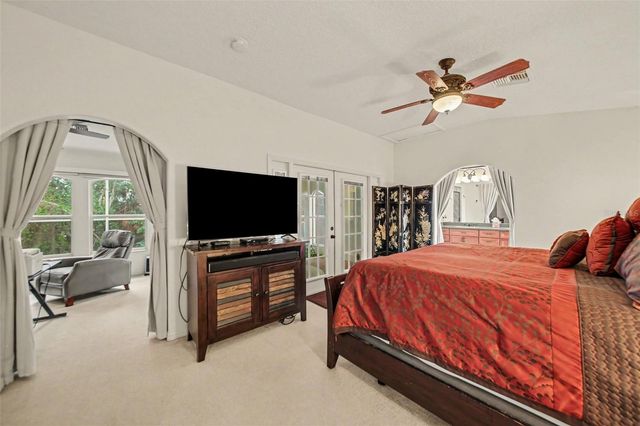 5384 AURORA DRIVE, Leesburg, FL 34748