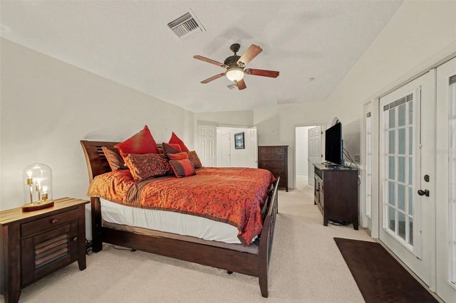 5384 AURORA DRIVE, Leesburg, FL 34748
