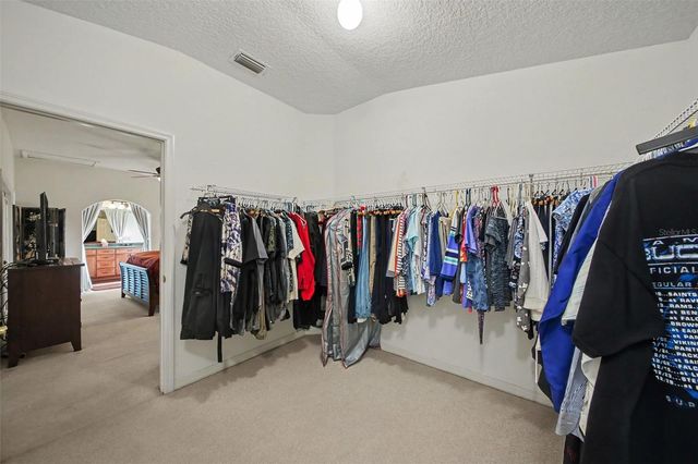 5384 AURORA DRIVE, Leesburg, FL 34748