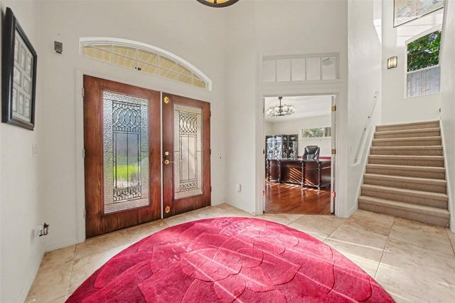 5384 AURORA DRIVE, Leesburg, FL 34748