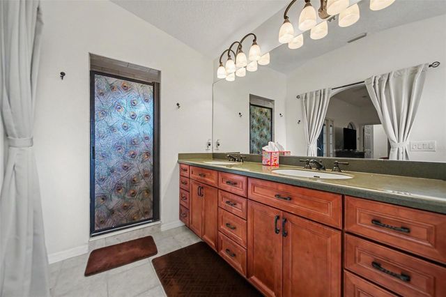 5384 AURORA DRIVE, Leesburg, FL 34748
