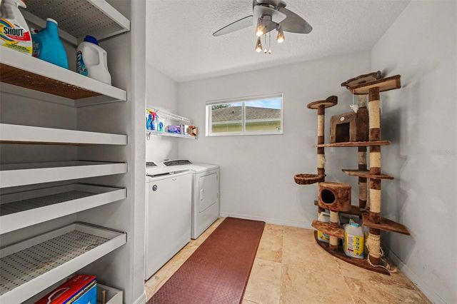 5384 AURORA DRIVE, Leesburg, FL 34748