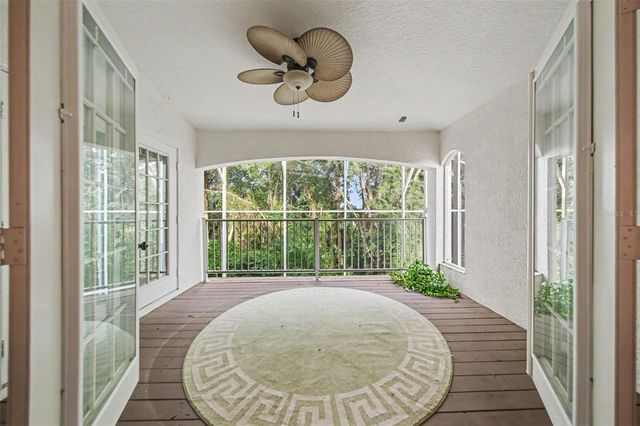 5384 AURORA DRIVE, Leesburg, FL 34748