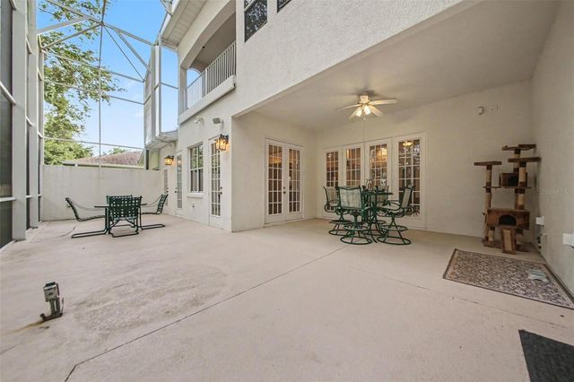 5384 AURORA DRIVE, Leesburg, FL 34748