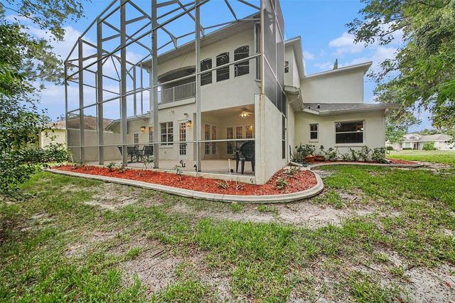 5384 AURORA DRIVE, Leesburg, FL 34748