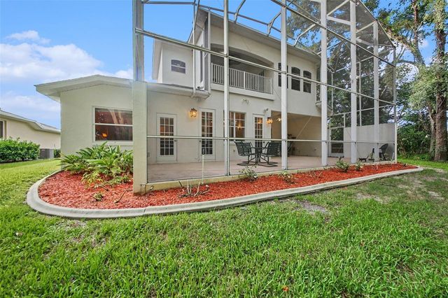5384 AURORA DRIVE, Leesburg, FL 34748