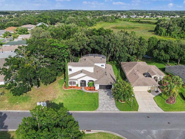 5384 AURORA DRIVE, Leesburg, FL 34748