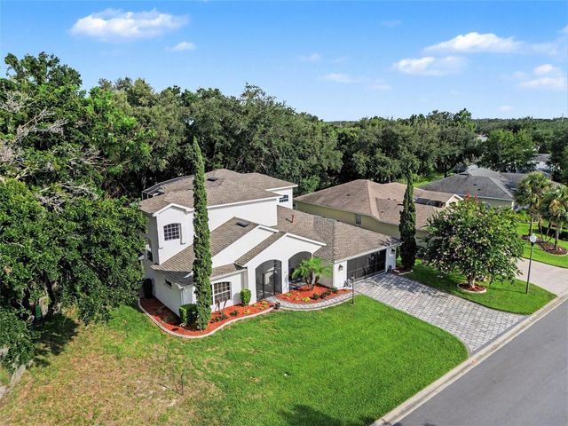 5384 AURORA DRIVE, Leesburg, FL 34748