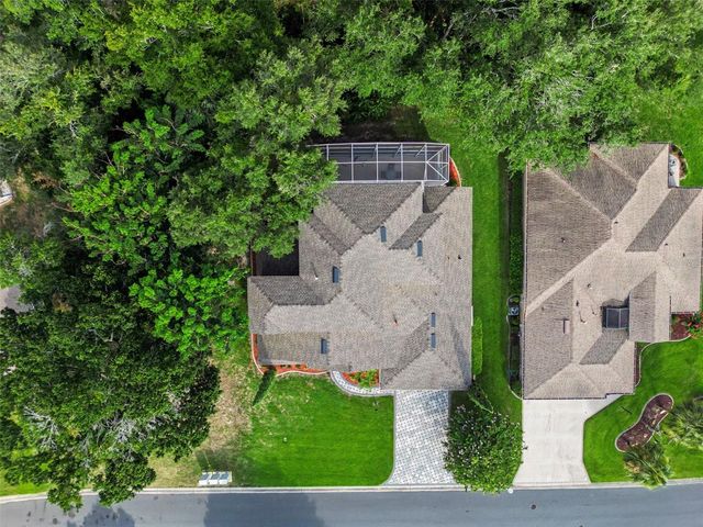 5384 AURORA DRIVE, Leesburg, FL 34748