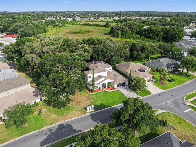 5384 AURORA DRIVE, Leesburg, FL 34748