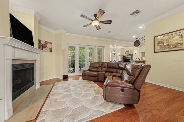 5384 AURORA DRIVE, Leesburg, FL 34748