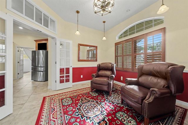 5384 AURORA DRIVE, Leesburg, FL 34748
