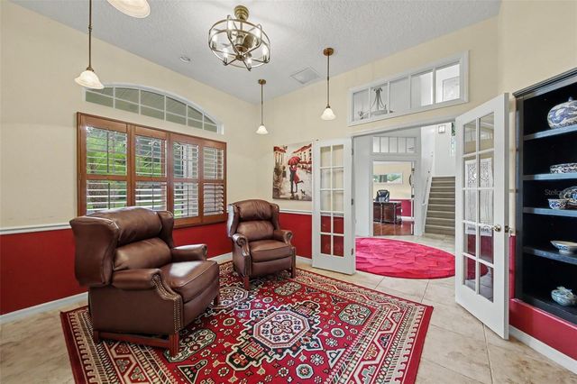 5384 AURORA DRIVE, Leesburg, FL 34748
