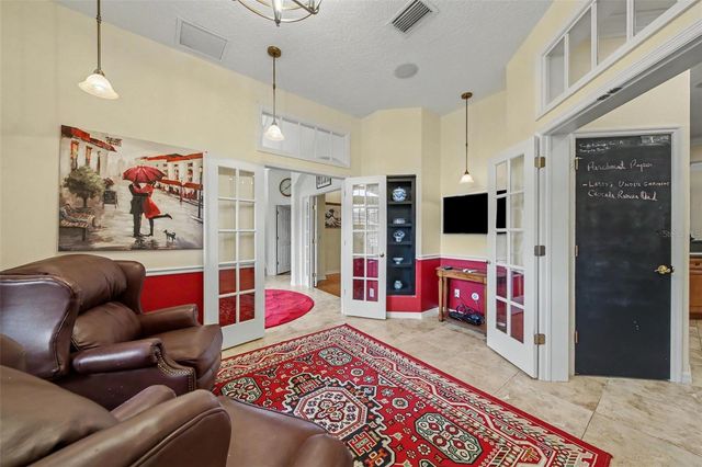 5384 AURORA DRIVE, Leesburg, FL 34748