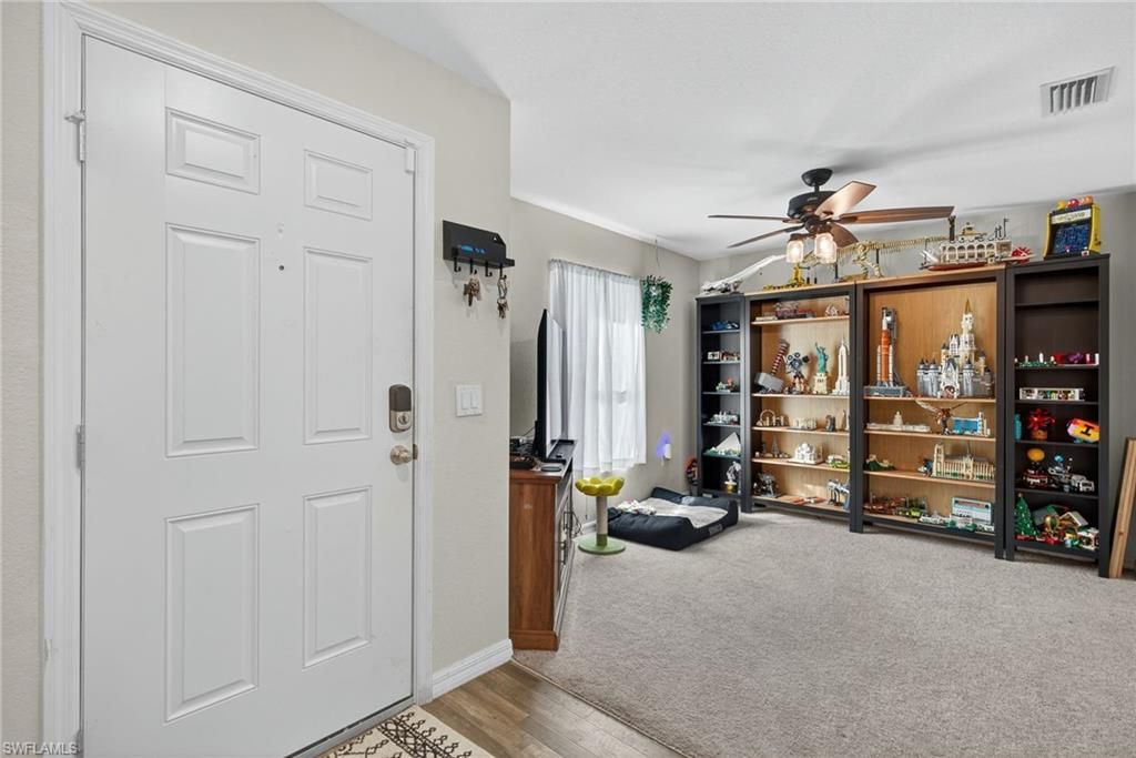 1511 NE 13th TER, CAPE CORAL, FL 33909 — photo 3
