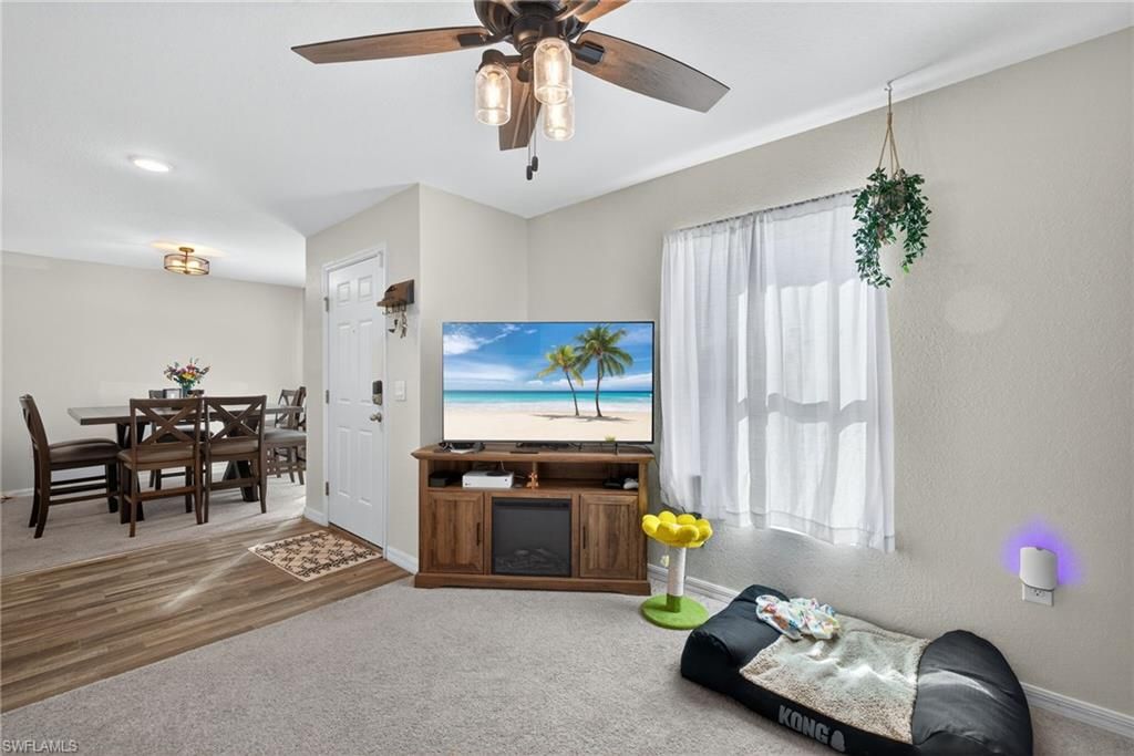 1511 NE 13th TER, CAPE CORAL, FL 33909 — photo 4