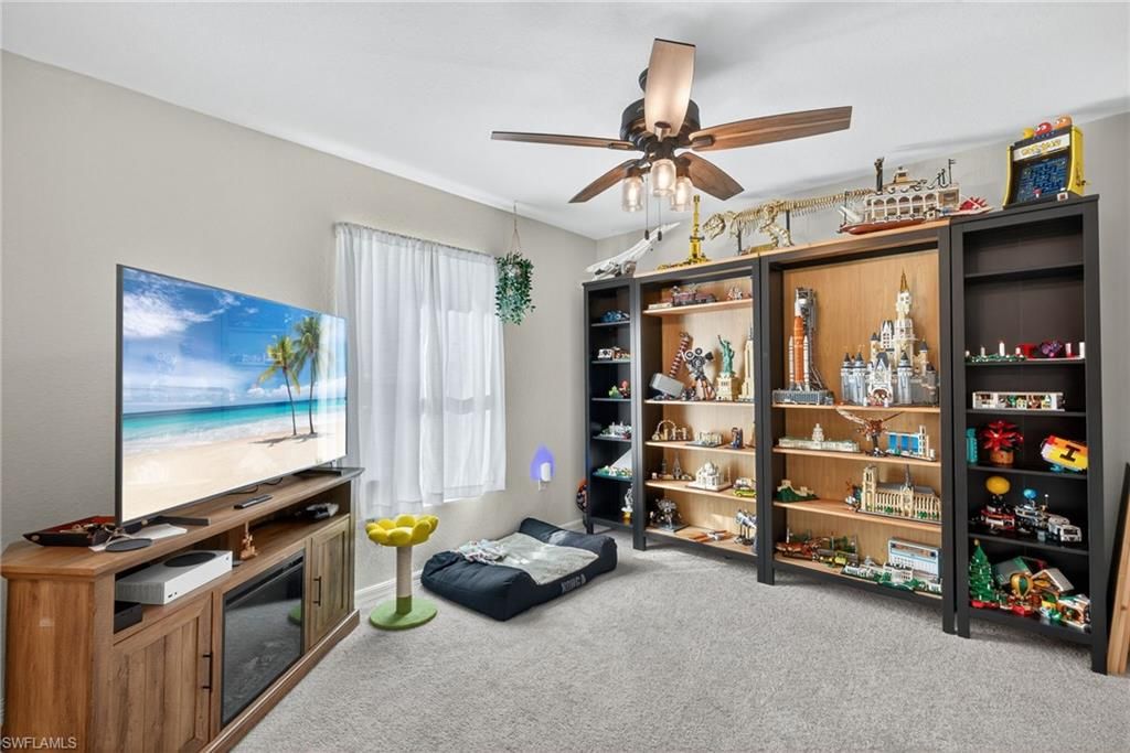 1511 NE 13th TER, CAPE CORAL, FL 33909 — photo 5