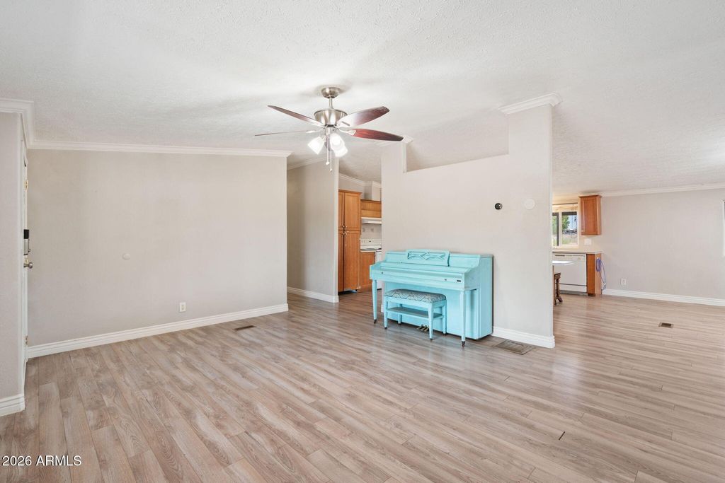 25504 S 192nd Place, Queen Creek, AZ 85142 — photo 4