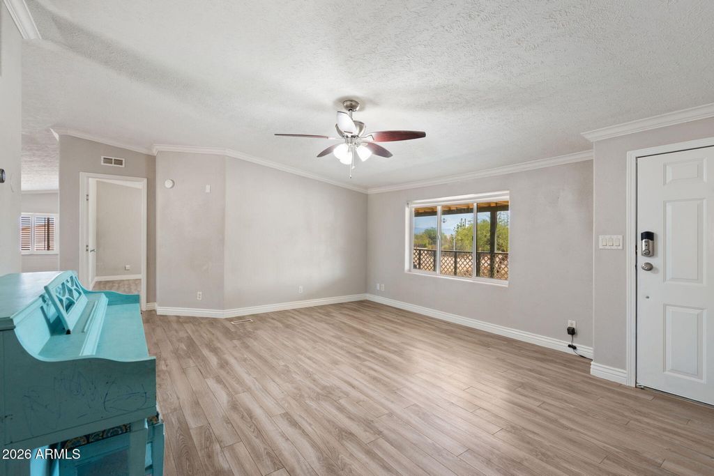 25504 S 192nd Place, Queen Creek, AZ 85142 — photo 5
