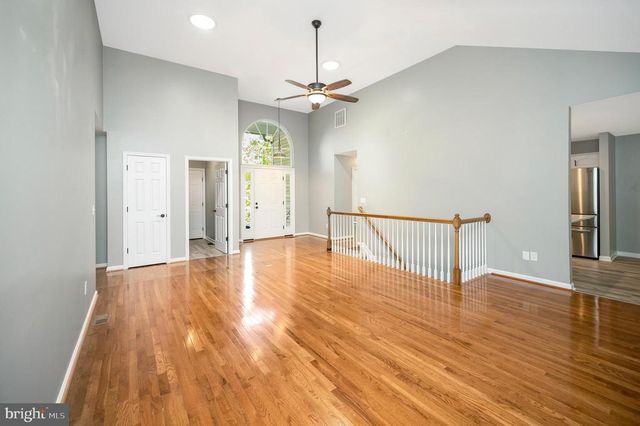 801 EASTOVER PKWY, Locust Grove, VA 22508