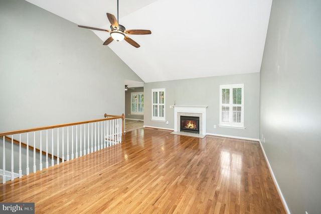 801 EASTOVER PKWY, Locust Grove, VA 22508