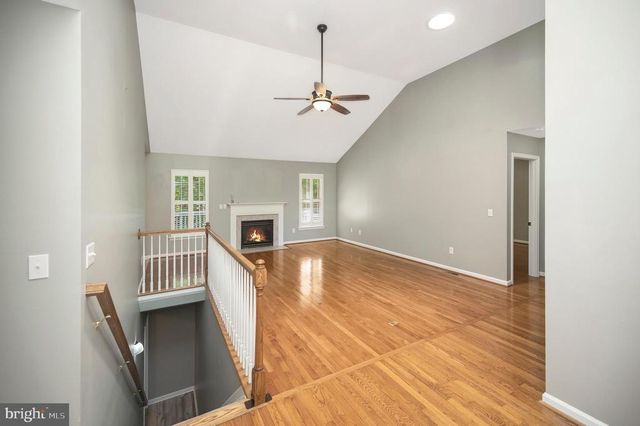 801 EASTOVER PKWY, Locust Grove, VA 22508