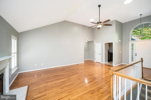801 EASTOVER PKWY, Locust Grove, VA 22508