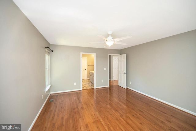 801 EASTOVER PKWY, Locust Grove, VA 22508