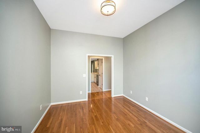 801 EASTOVER PKWY, Locust Grove, VA 22508
