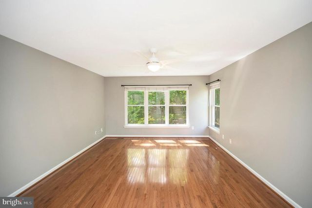 801 EASTOVER PKWY, Locust Grove, VA 22508