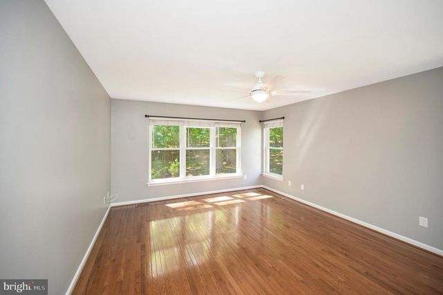801 EASTOVER PKWY, Locust Grove, VA 22508