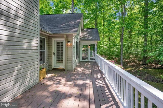 801 EASTOVER PKWY, Locust Grove, VA 22508
