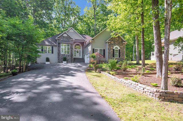801 EASTOVER PKWY, Locust Grove, VA 22508