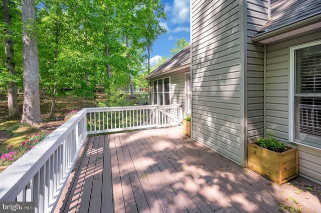 801 EASTOVER PKWY, Locust Grove, VA 22508