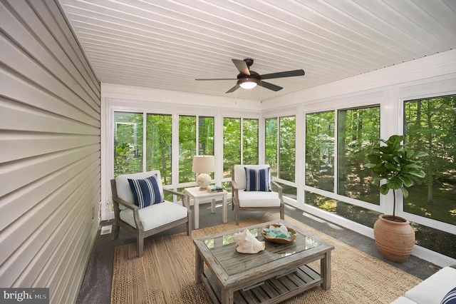 801 EASTOVER PKWY, Locust Grove, VA 22508
