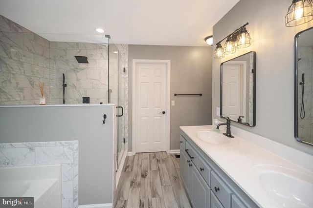 801 EASTOVER PKWY, Locust Grove, VA 22508