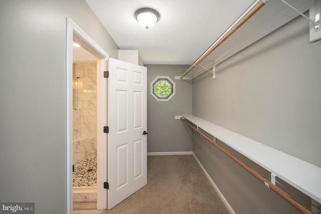 801 EASTOVER PKWY, Locust Grove, VA 22508