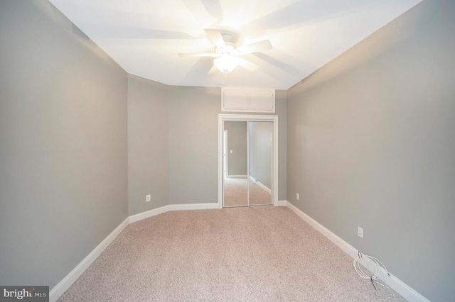 801 EASTOVER PKWY, Locust Grove, VA 22508