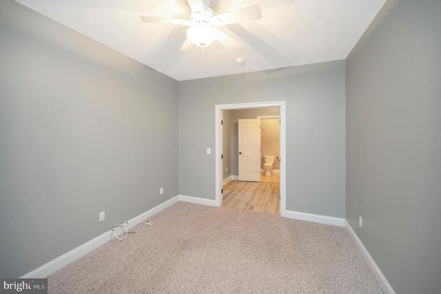 801 EASTOVER PKWY, Locust Grove, VA 22508