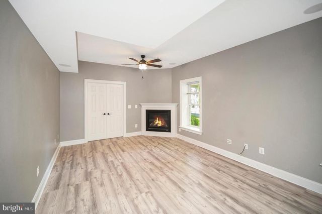 801 EASTOVER PKWY, Locust Grove, VA 22508