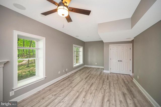 801 EASTOVER PKWY, Locust Grove, VA 22508