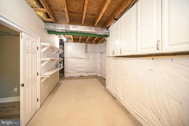 801 EASTOVER PKWY, Locust Grove, VA 22508