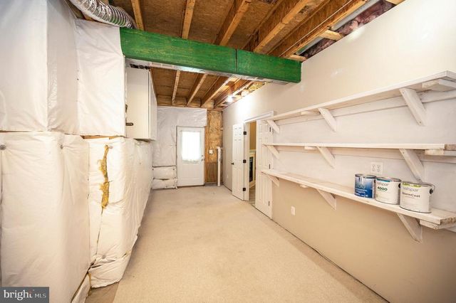 801 EASTOVER PKWY, Locust Grove, VA 22508