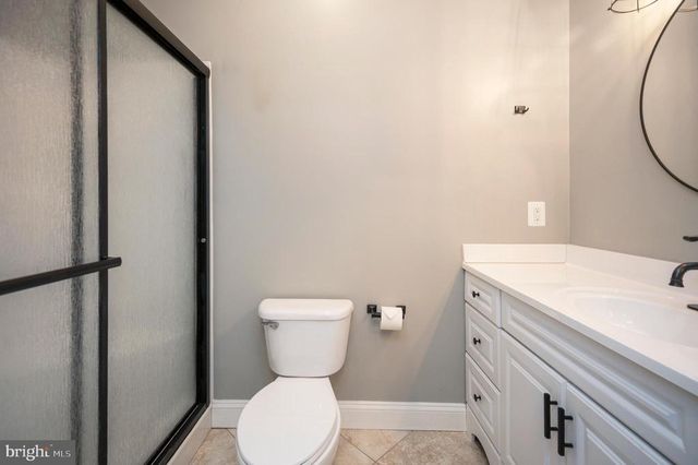 801 EASTOVER PKWY, Locust Grove, VA 22508