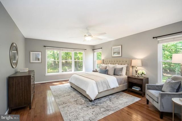 801 EASTOVER PKWY, Locust Grove, VA 22508