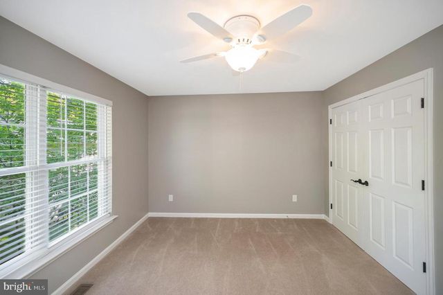 801 EASTOVER PKWY, Locust Grove, VA 22508
