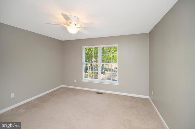 801 EASTOVER PKWY, Locust Grove, VA 22508