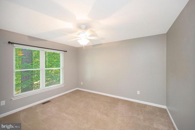 801 EASTOVER PKWY, Locust Grove, VA 22508