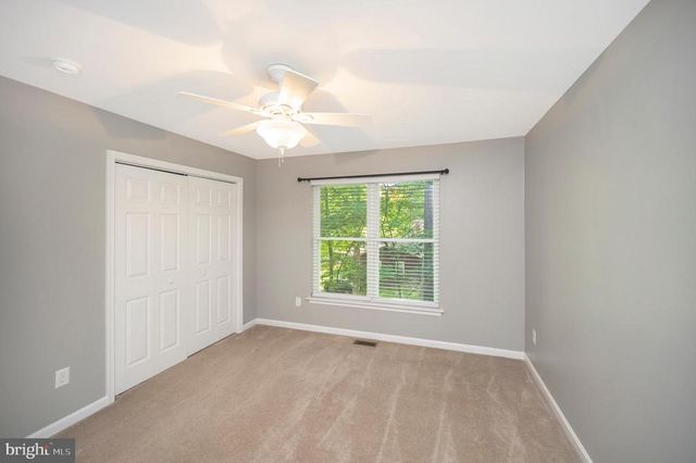 801 EASTOVER PKWY, Locust Grove, VA 22508